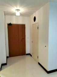 Blk 784C Woodlands Pasture II (Woodlands), HDB 3 Rooms #567674281